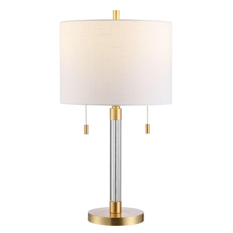 Safavieh Resin Table Lamp
