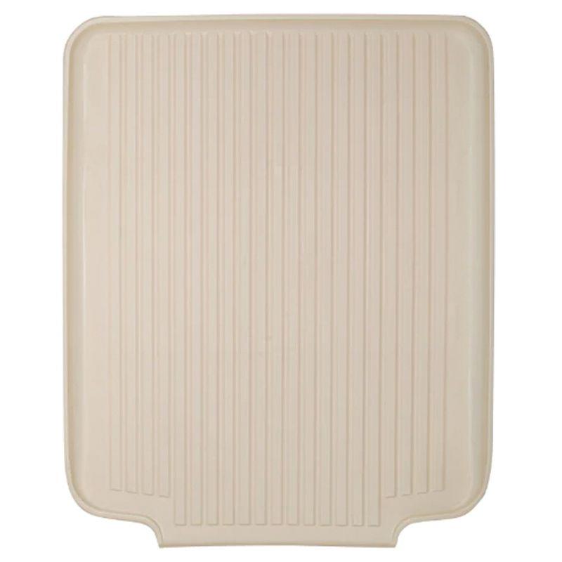 Better Houseware Plastic Drain Tray