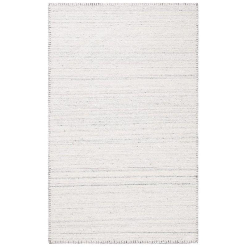 Kilim KLM651 Hand Woven Area Rug  - Safavieh