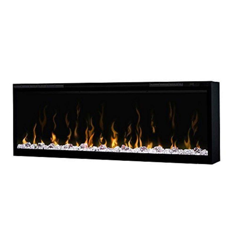 Dimplex Ignite XL Linear Electric Fireplace