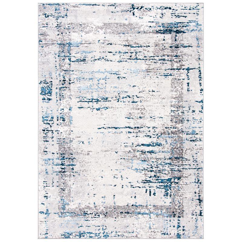 17 Stories Amelia Performance Rug