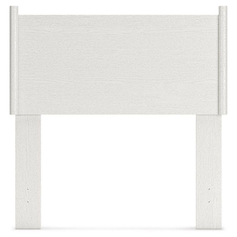 Twin Aprilyn Panel Headboard - Signature Design by Ashley