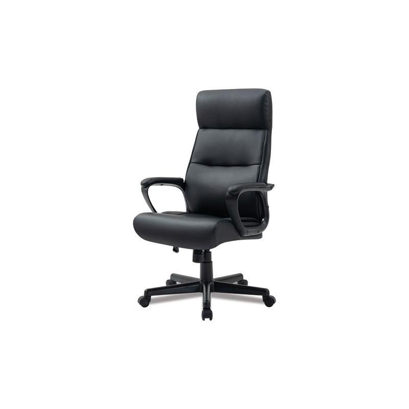 Executive Chair