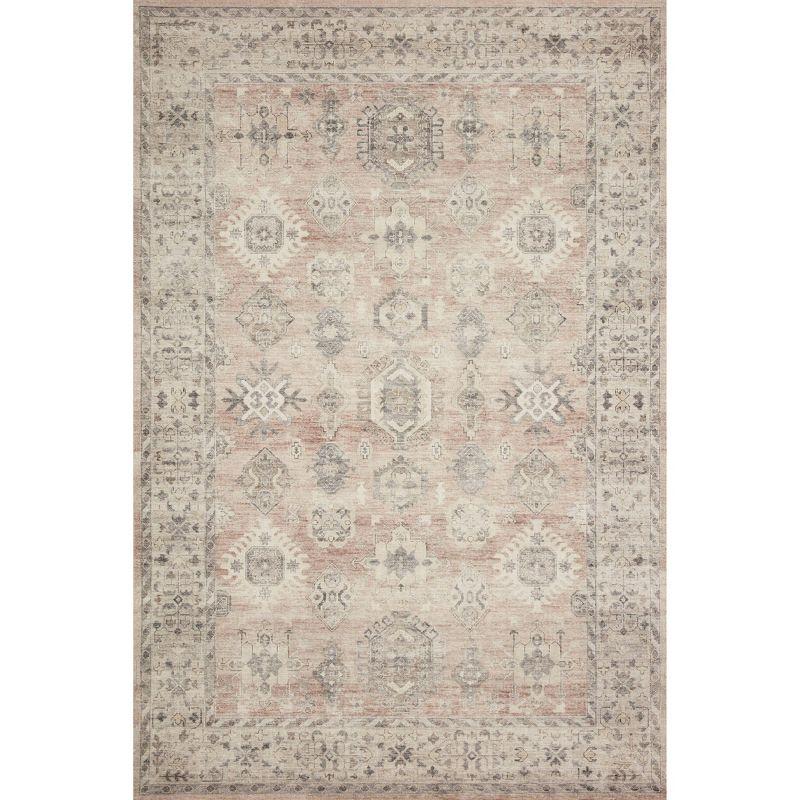 Hathaway Rug - Loloi Rugs