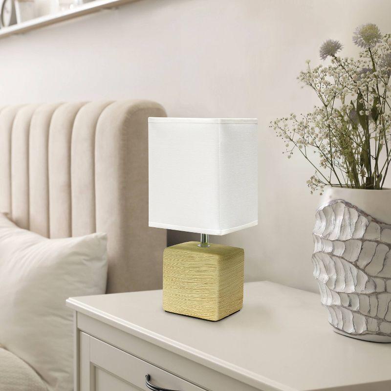 Wrought Studio™ Eagarville Table Lamp