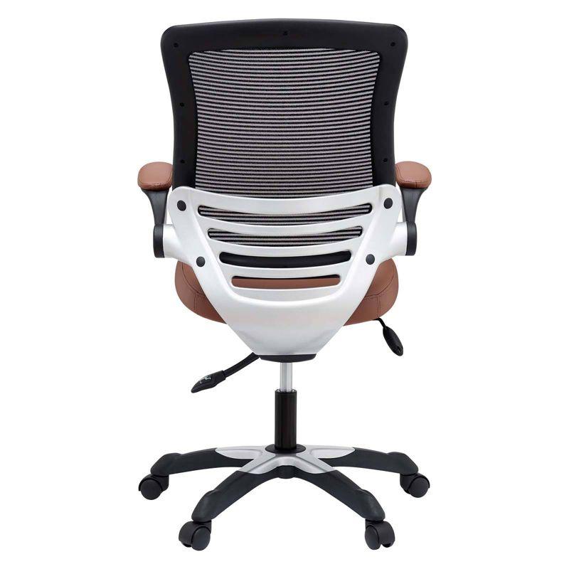 Modway Expedition Office Chair