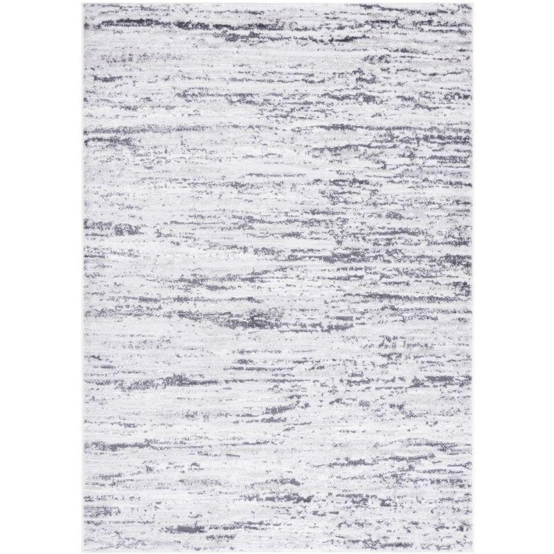 Amelia ALA768 Power Loomed Area Rug  - Safavieh