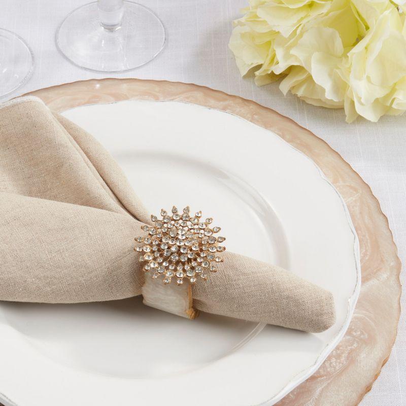 Napkin Ring