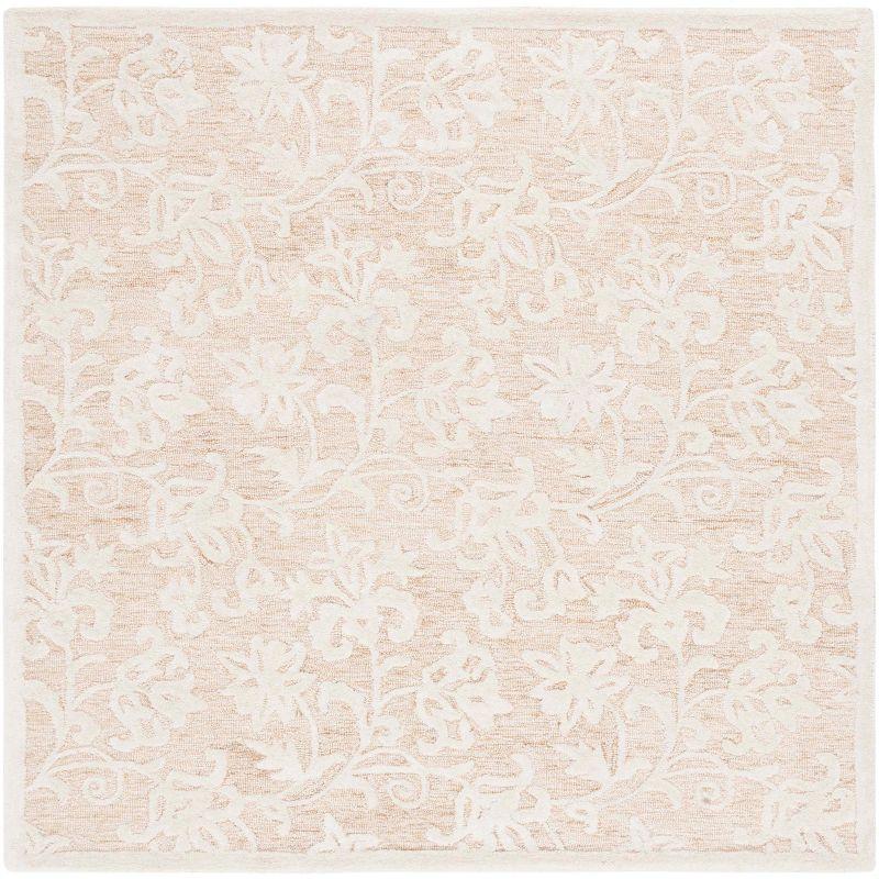 Martha Stewart MSR3853 Hand Tufted Rugs - Safavieh