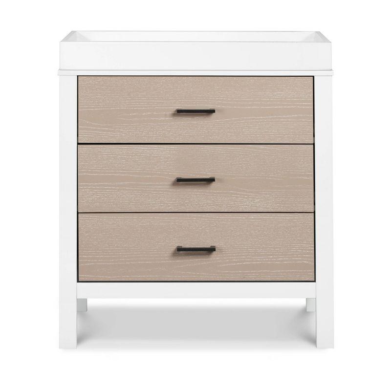 Radley 3-Drawer Dresser