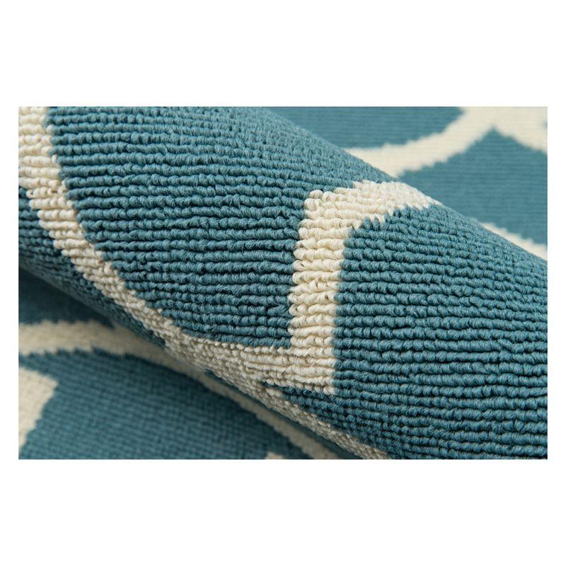 Indoor/Outdoor Calypso Rug - Momeni
