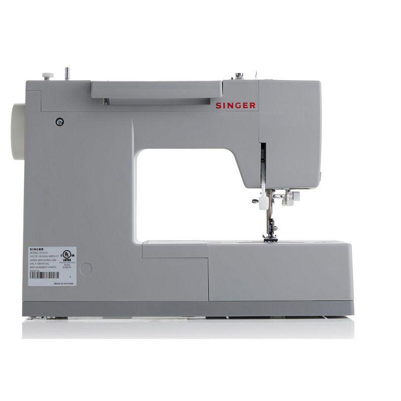 Singer Singer Mechanical Sewing Machine