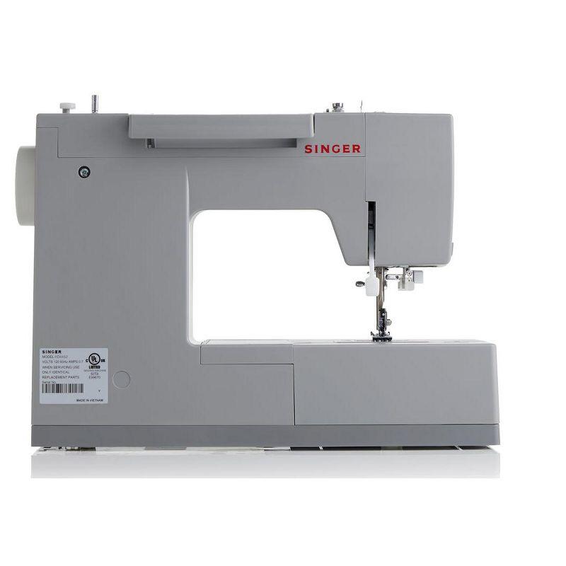 Singer 4452 Heavy Duty Sewing Machine