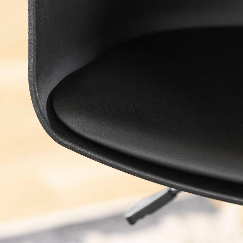 Flam Task Chair