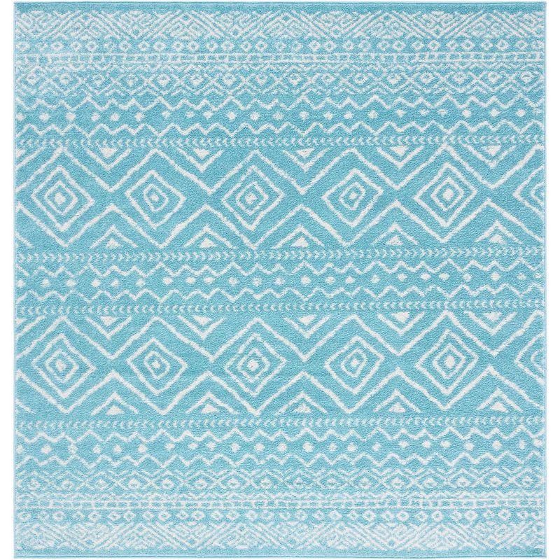 Tulum TUL267 Area Rug  - Safavieh