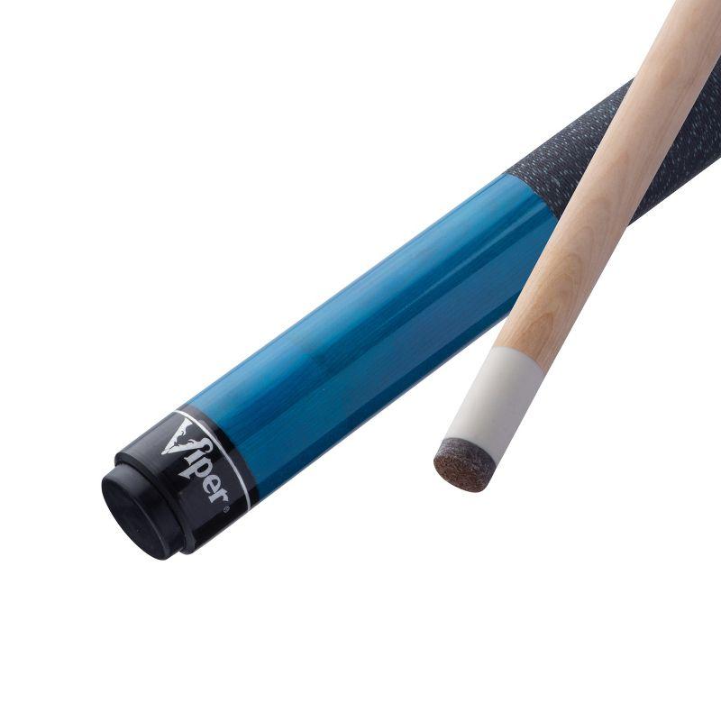Viper Pool Cues