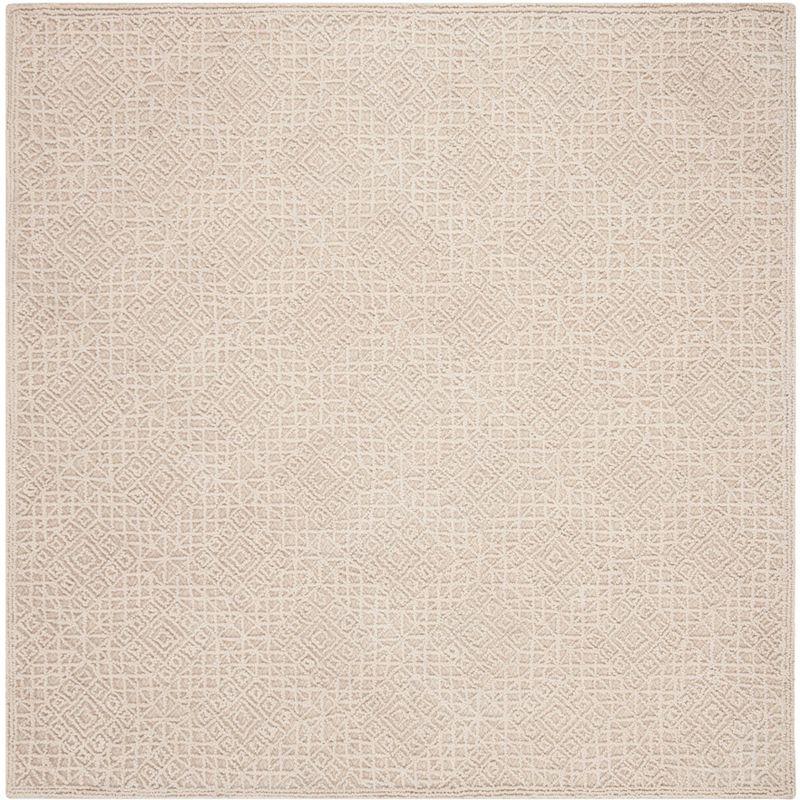 Trace TRC255 Hand Tufted Area Rug  - Safavieh