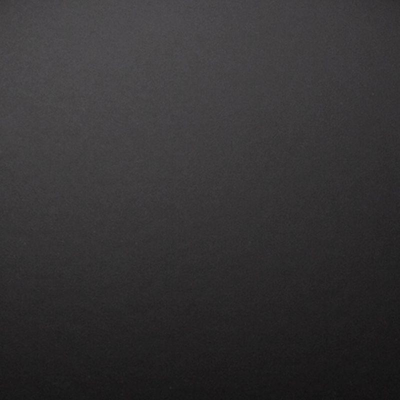 Flynn Bar Pull Multipack