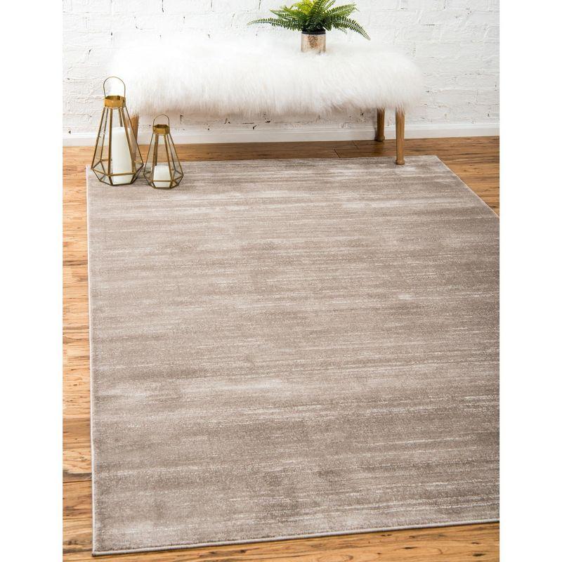 Jill Zarin Madison Avenue Uptown Rug