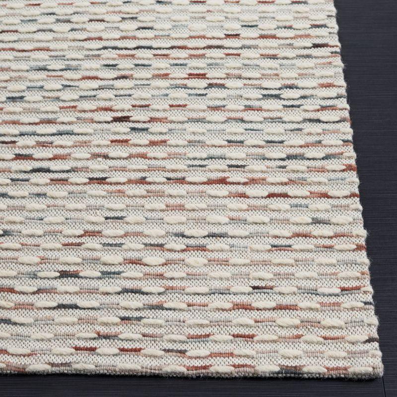 Marbella MRB158 Hand Woven Area Rug  - Safavieh