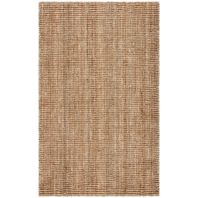 Natural Fiber NF447 Area Rug  - Safavieh