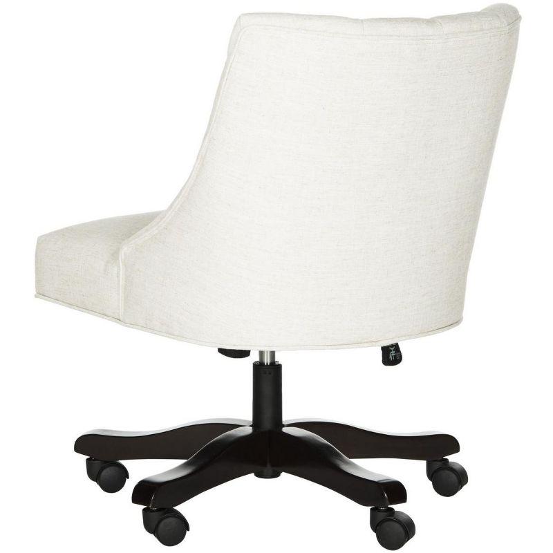 Swivel Office Chair