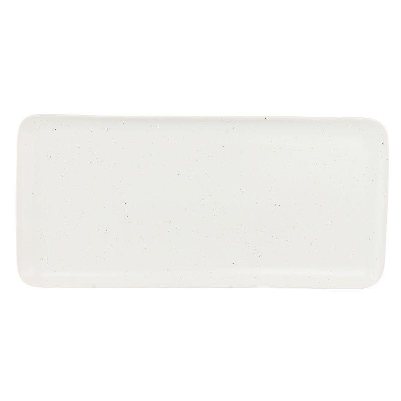 Our Table Our Table Tray