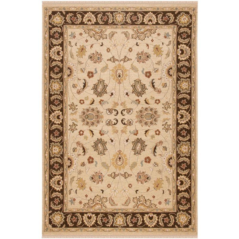 Sumak SUM411 Hand Woven Area Rug  - Safavieh