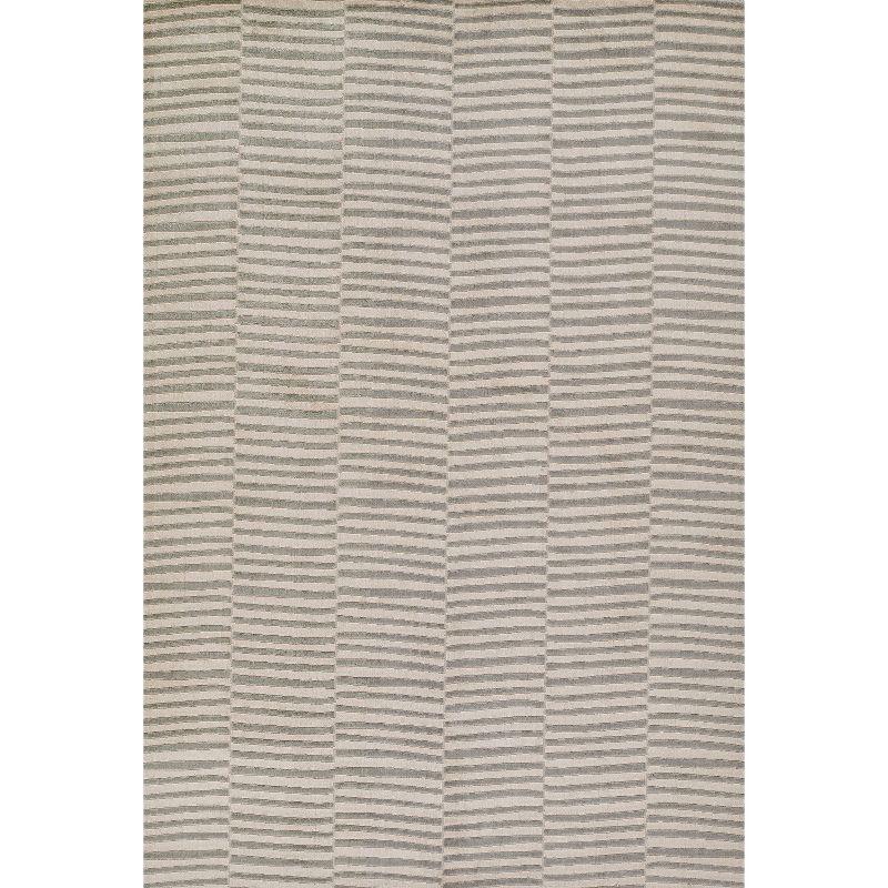 Momeni Xander Maxwell Machine Loomed Rug