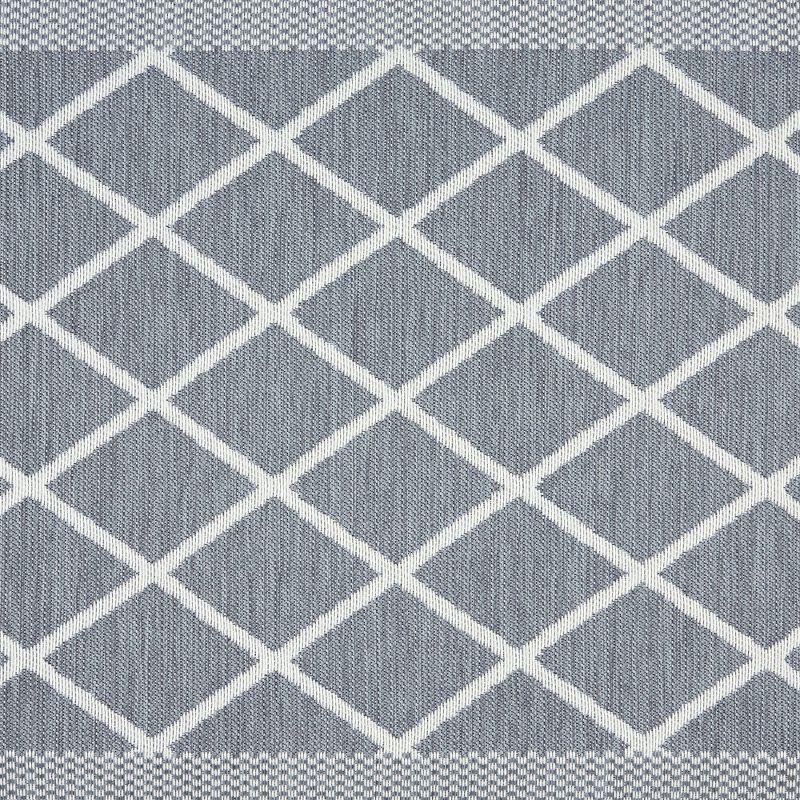 Martha Stewart Martha Stewart Miles Anti-Fatigue Air Mat Kitchen Mat