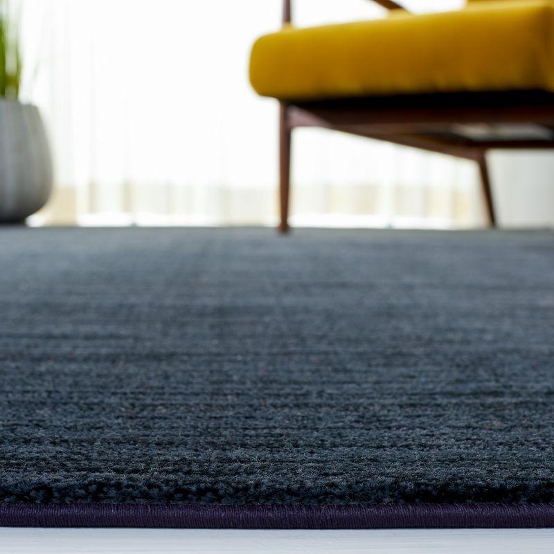 Vision VSN606 Area Rug  - Safavieh