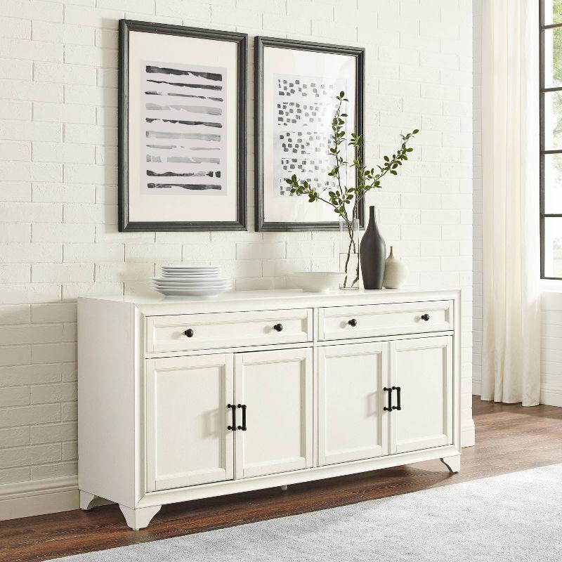 Tara 61'' Sideboard