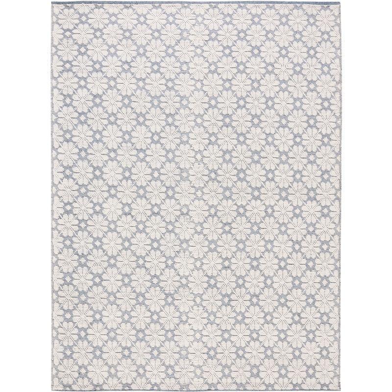 Vermont VRM303 Hand Woven Area Rug  - Safavieh