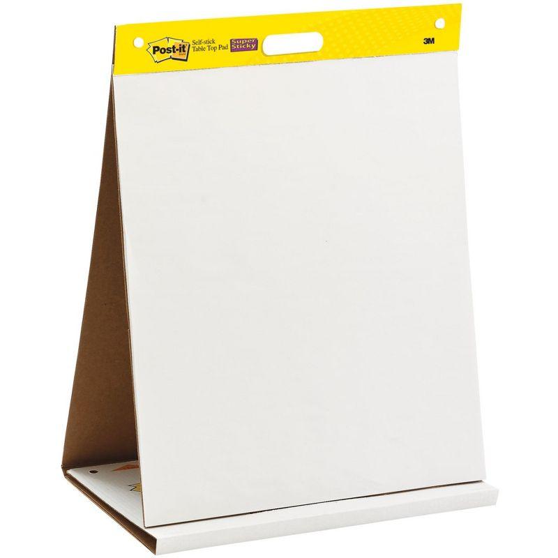Post-it® Post-it® Easel Accessory