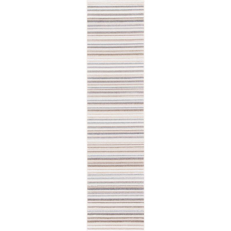 Cabana CBN323 Power Loomed Area Rug  - Safavieh