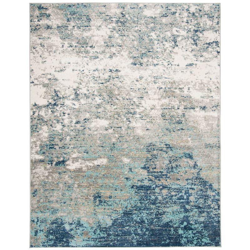 Jasper JSP107 Area Rug  - Safavieh