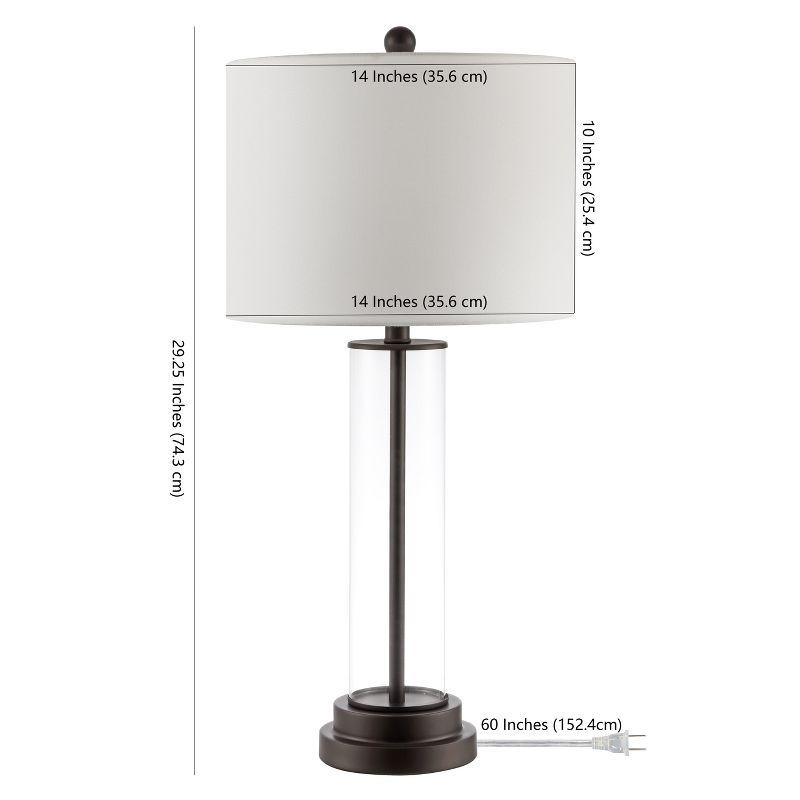 Corine Table Lamp