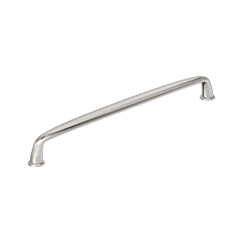 Kane Bar Pull
