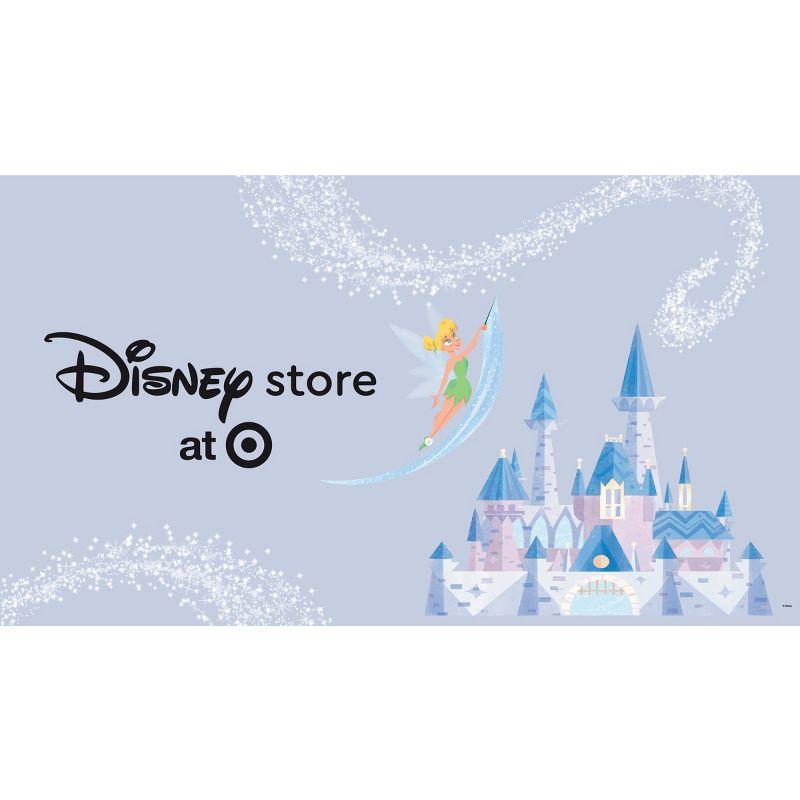 Disney Little Mermaid Ariel Costume 9-10