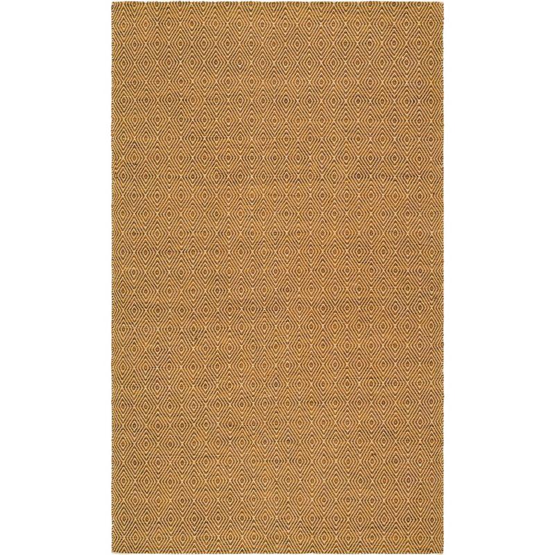 Southampton SHA245 Hand Woven Area Rug  - Safavieh