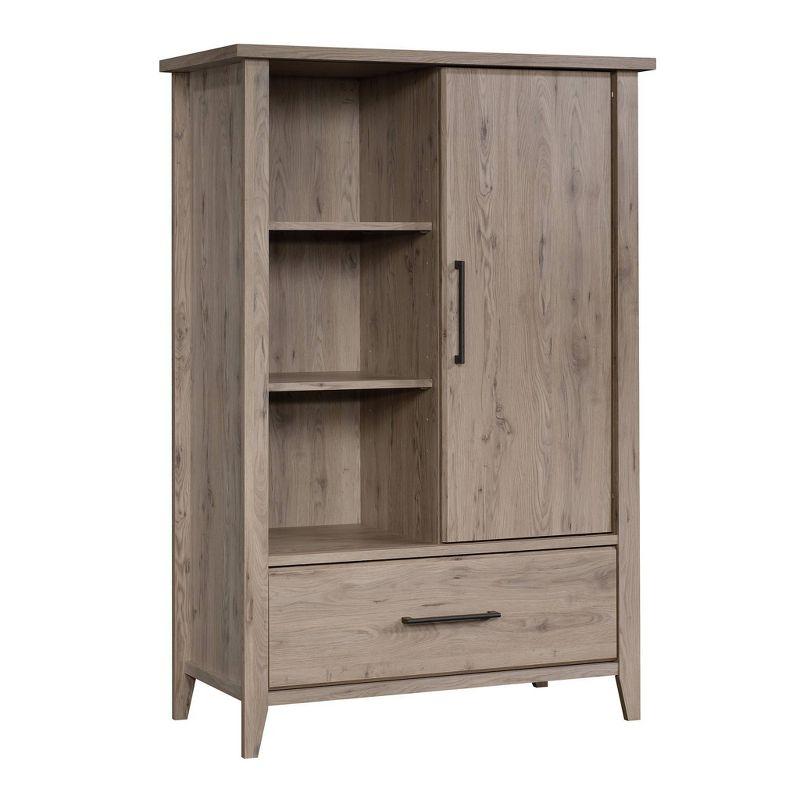 Arriaga Armoire