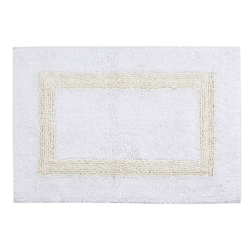 Hotel Collection Bath Rug - Better Trends