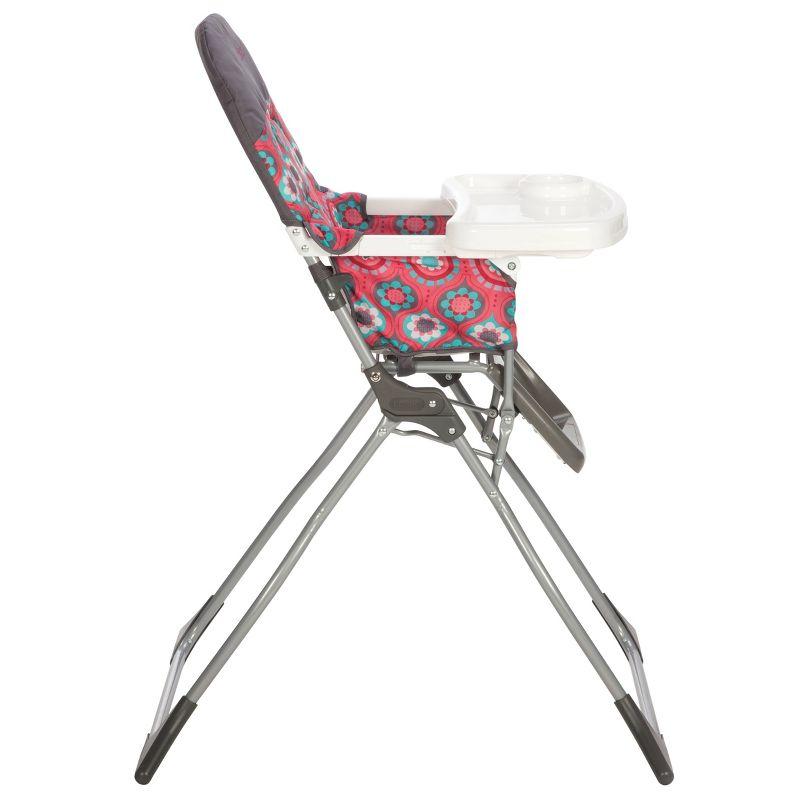 Cosco Simple Fold High Chair