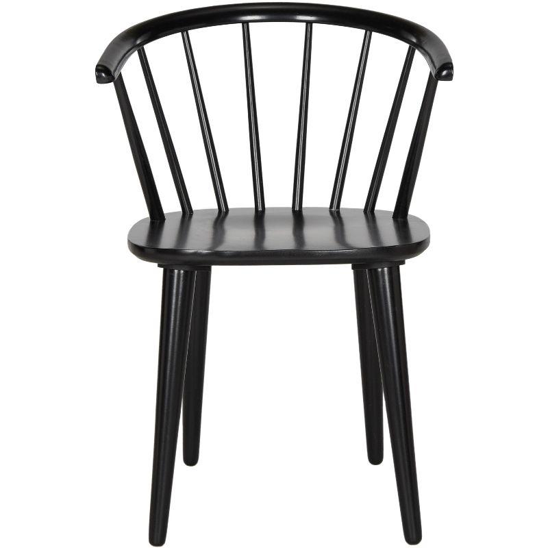 Sheffield Side Chair