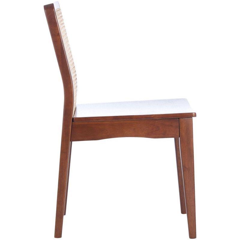 Montclair Dining Chair