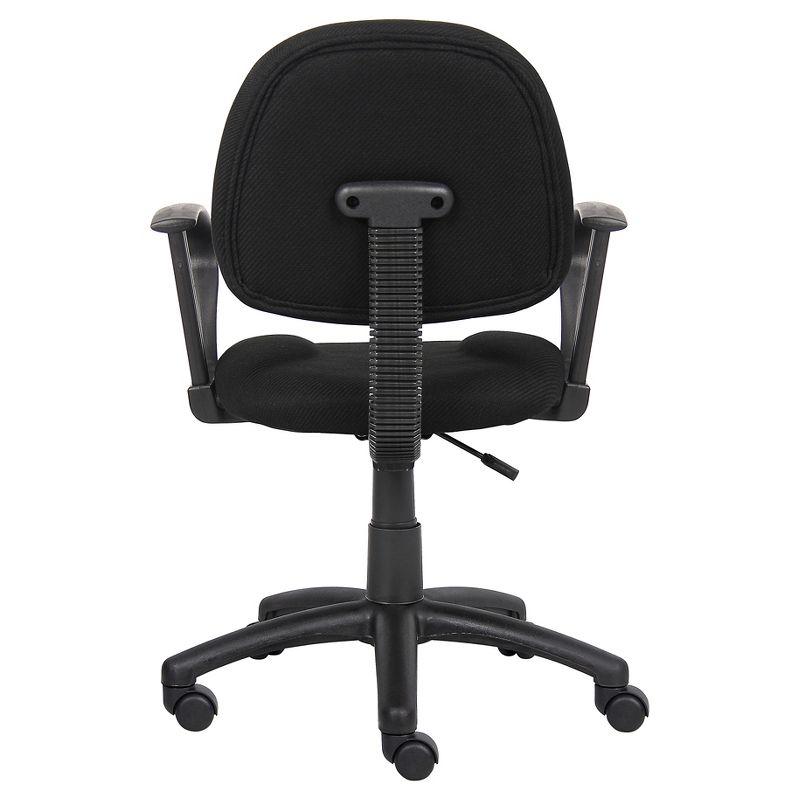 Boss Office Products Task Chair