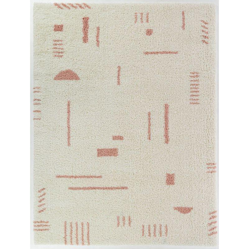 Morin Rug