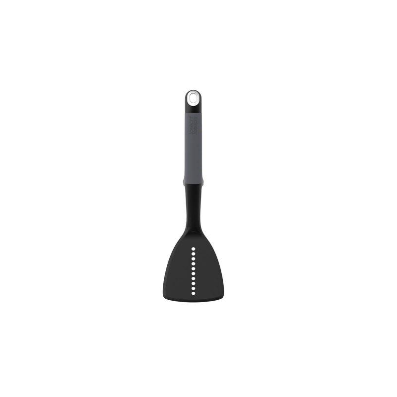 Joseph Joseph Joseph Joseph  6-Piece Utensil Carousel Set with Tongs