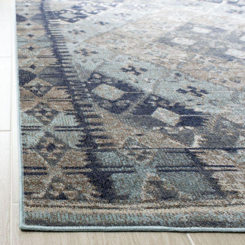 Griffeth Performance Southwestern Rug