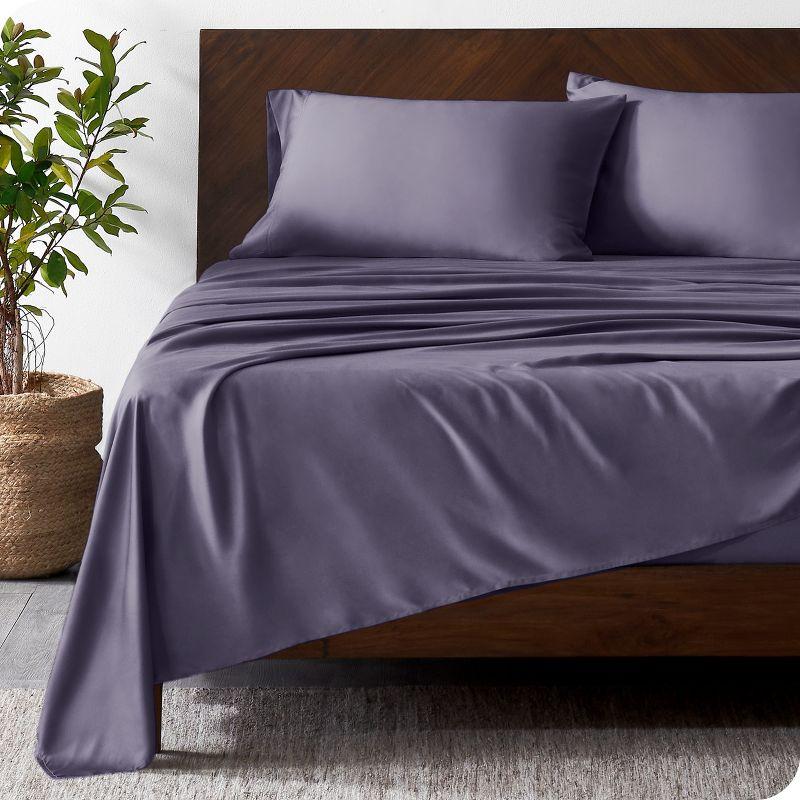 Bare Home Sheet Set - Rayon from Bamboo